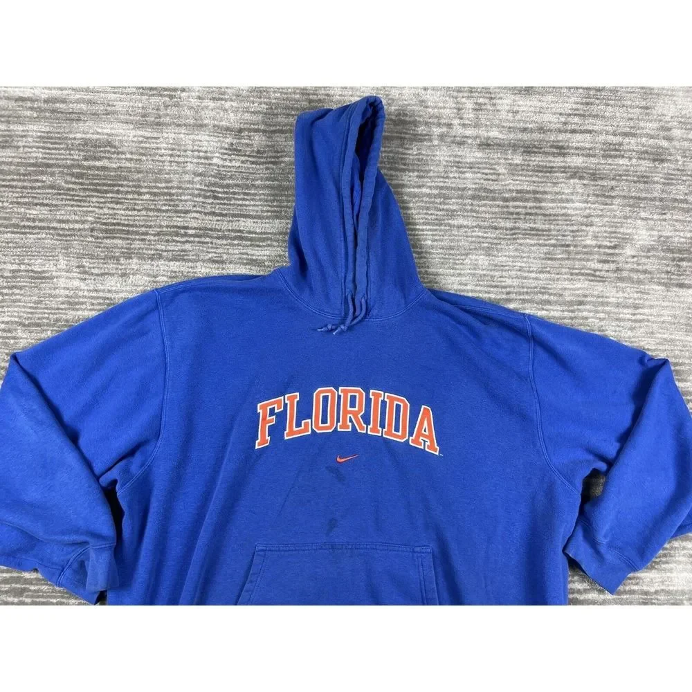 Nike preowned good